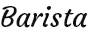 Grupa BzK sp. z o.o.